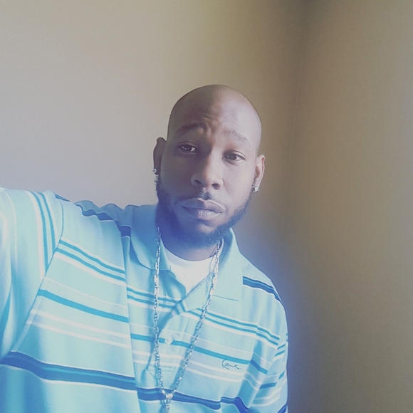 lilmacc84